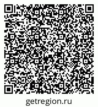 79280855152