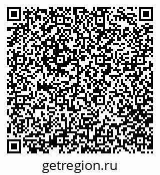 79280855153