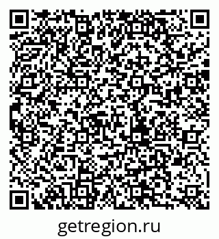 79280855155