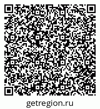 79280855156