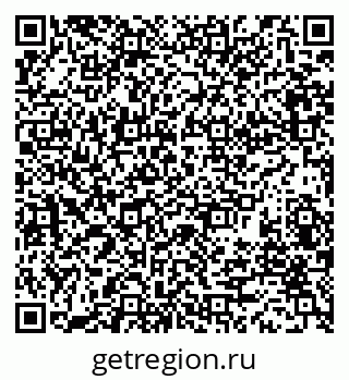 79280855158