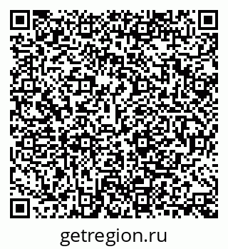 79280855161