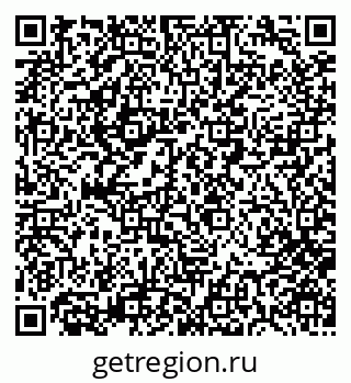 79280855163