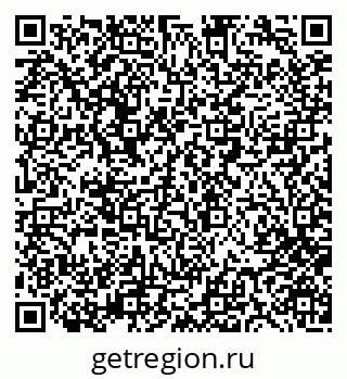 79280855164