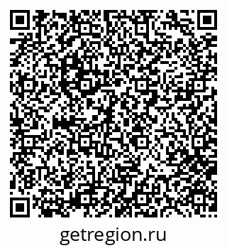 79280855165