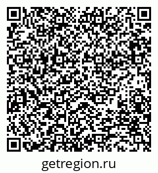 79280855167