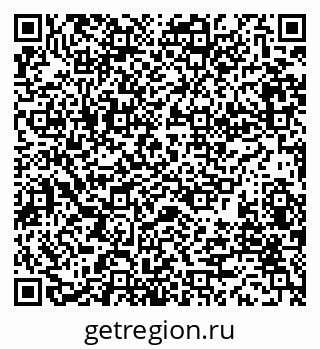 79280855168