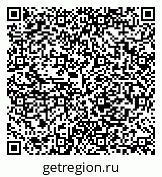 79280855169