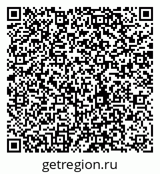 79280855170