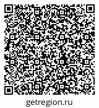 79280855175