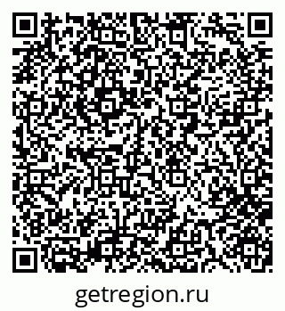 79280855176