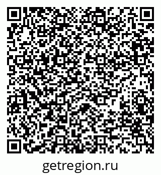 79280855180