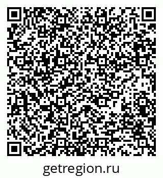 79280855182