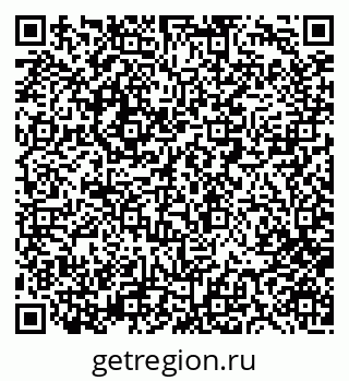 79280855184