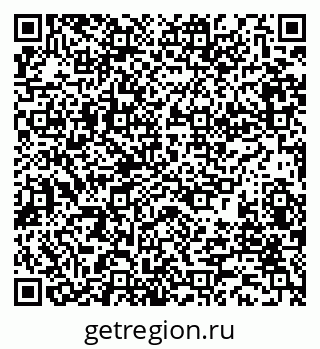 79280855185