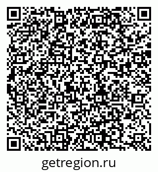 79280855186
