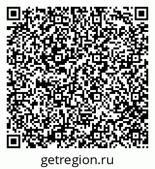 79280855187