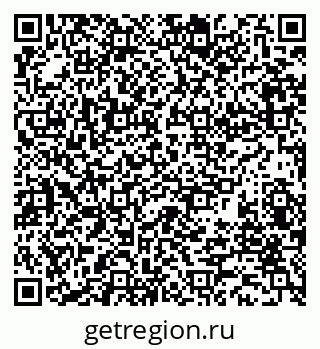 79280855195