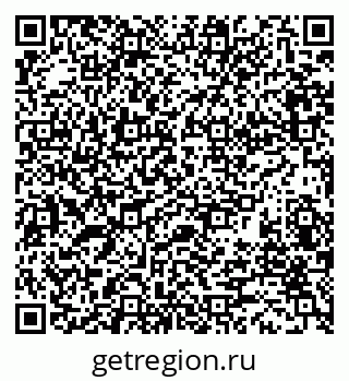 79280855196