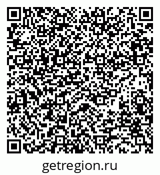 79280855197