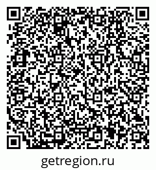 79280855198