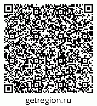 79280855199