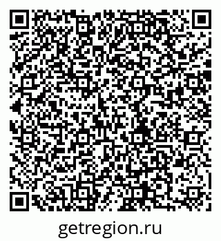 79280855206