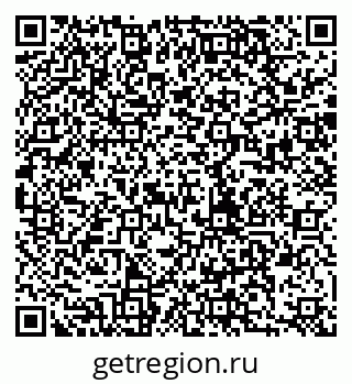 79280855208