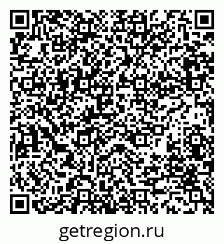 79280855210