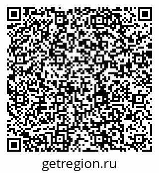 79280855211