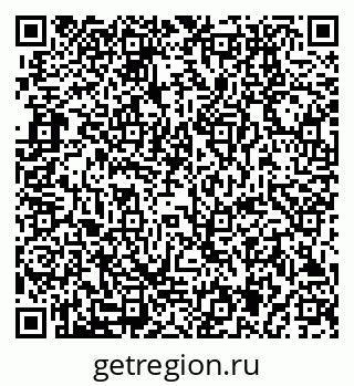 79280855212