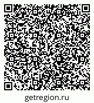 79280855213