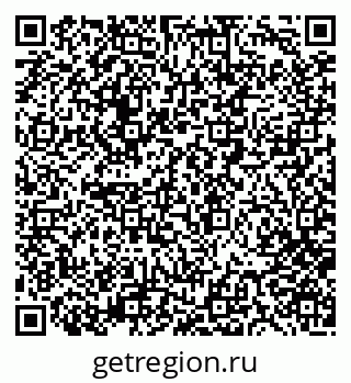 79280855214
