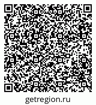 79280855216