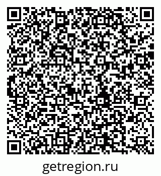 79280855217