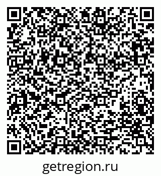 79280855219