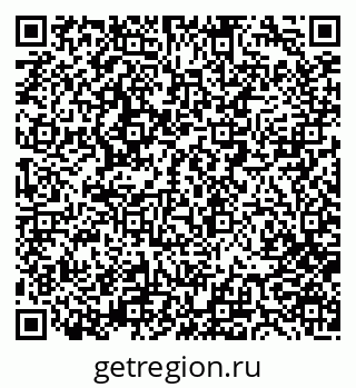 79280855220