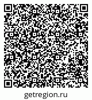 79280855222