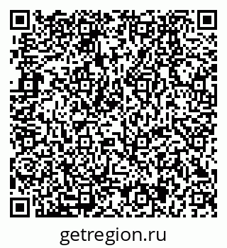 79280855227