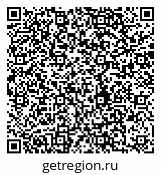 79280855229