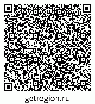 79280855230