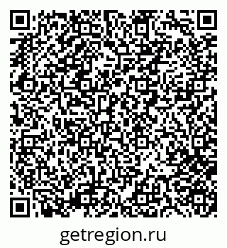 79280855232