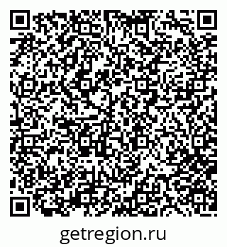 79280855234