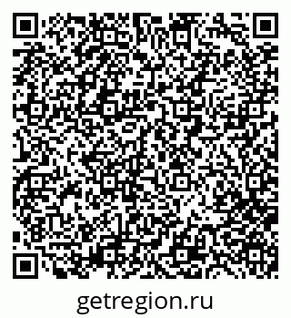 79280855238