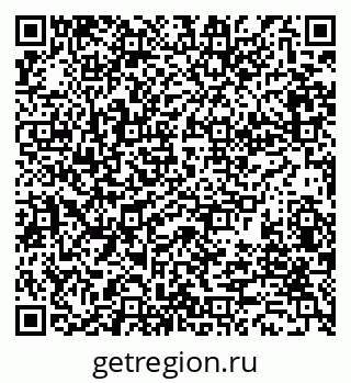 79280855241