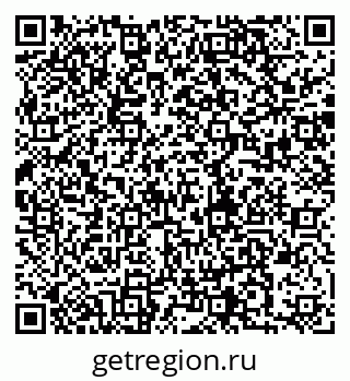 79280855242