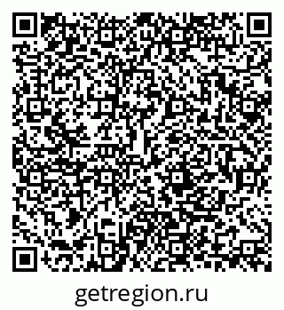 79280855243