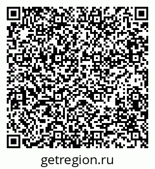 79280855244