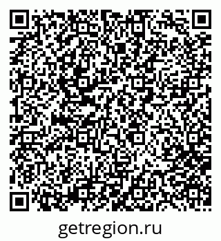 79280855245