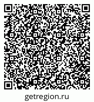 79280855246
